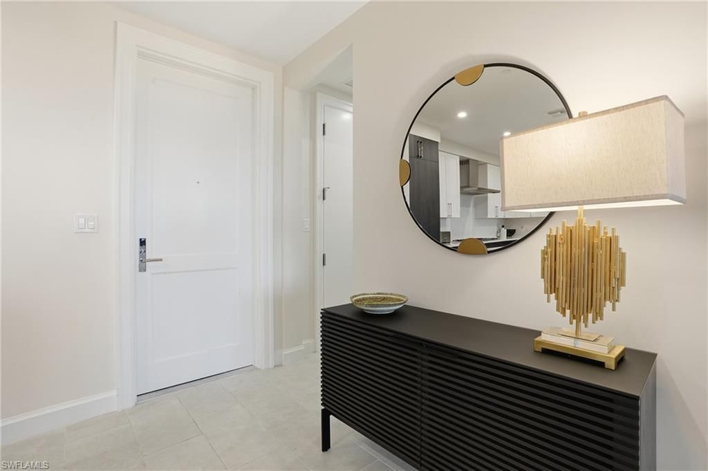 1125 Central Ave, Unit 469, Other, FL 34102 Photo