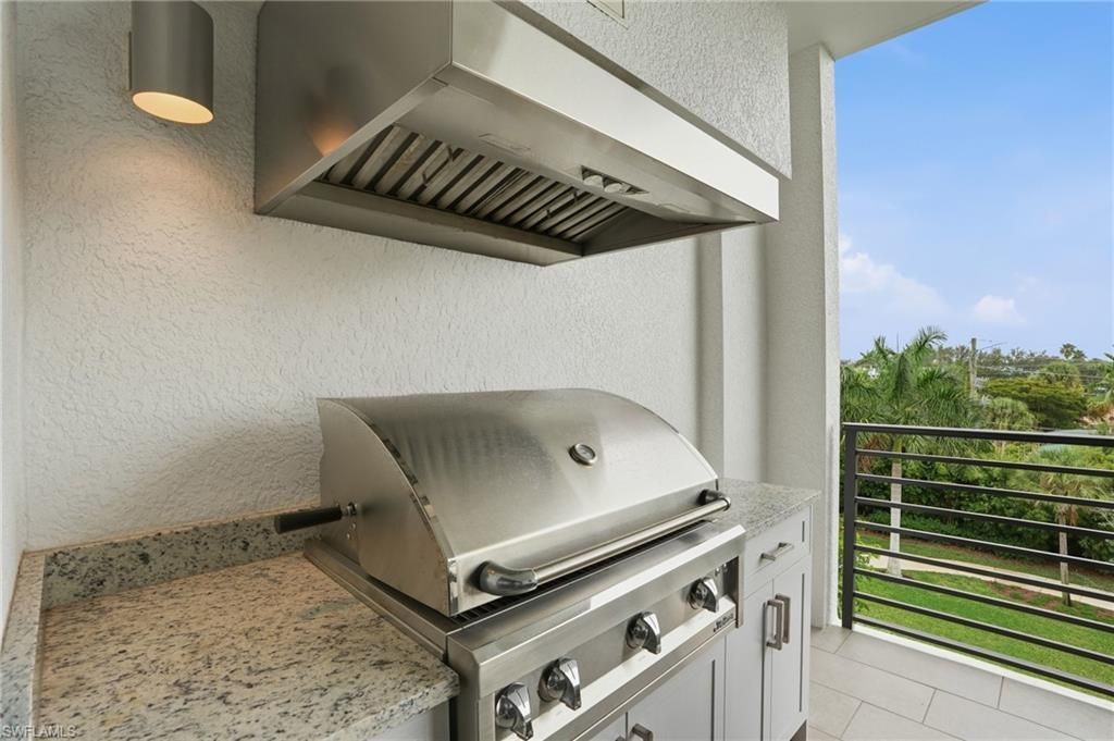 1125 Central Ave, Unit 469, Other, FL 34102 Photo