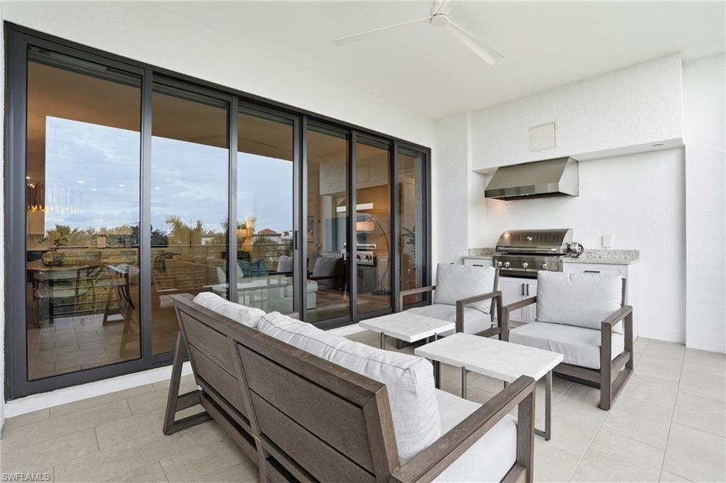 1125 Central Ave, Unit 469, Other, FL 34102 Photo