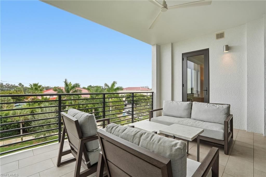 1125 Central Ave, Unit 469, Other, FL 34102 Photo