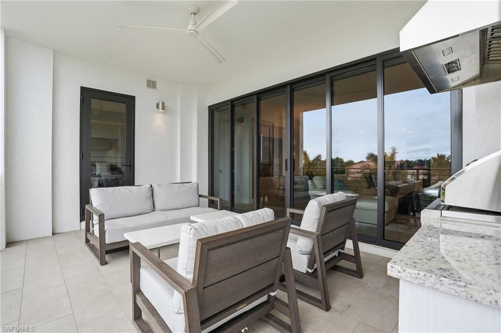 1125 Central Ave, Unit 469, Other, FL 34102 Photo