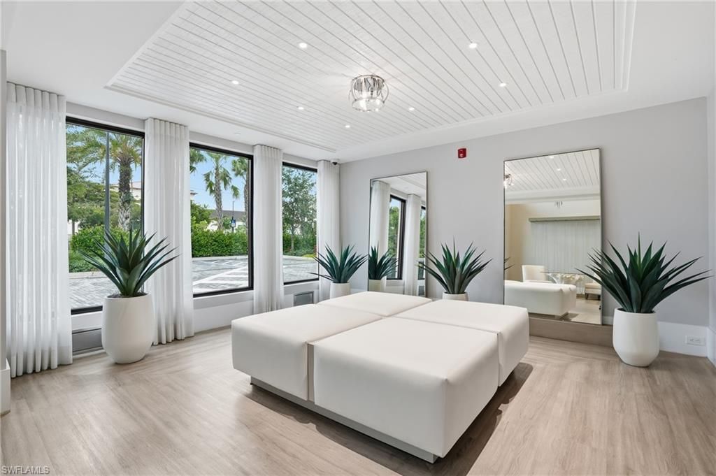 1125 Central Ave, Unit 469, Other, FL 34102 Photo