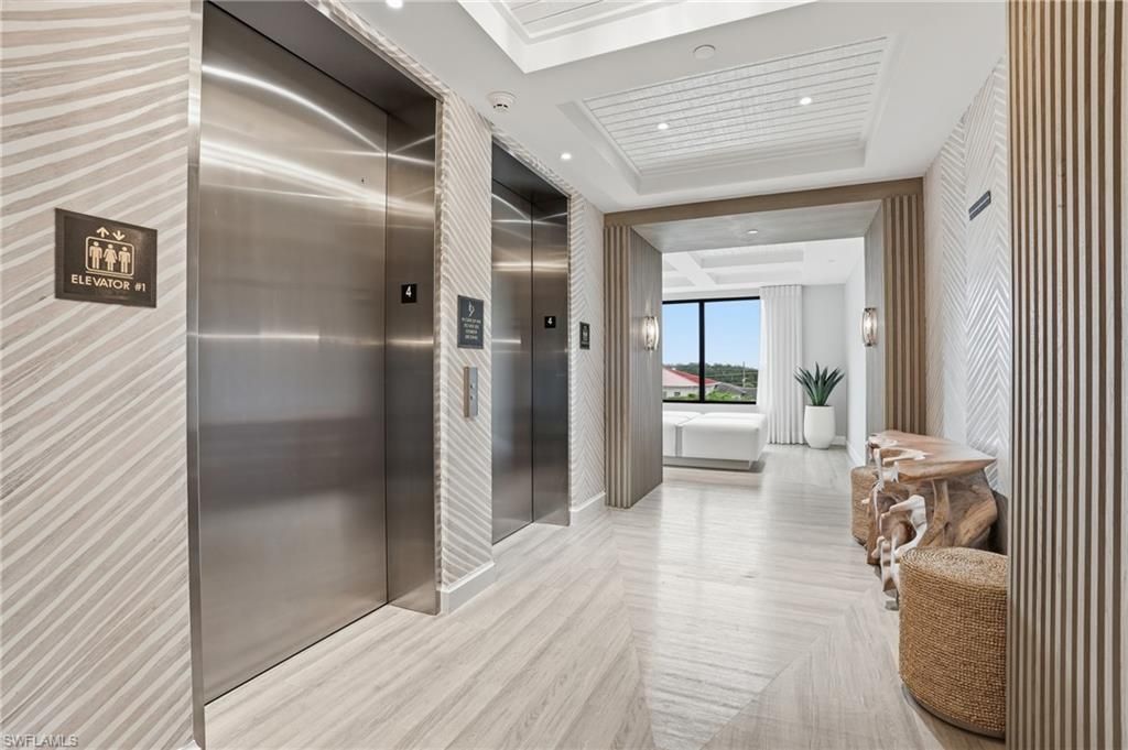 1125 Central Ave, Unit 469, Other, FL 34102 Photo