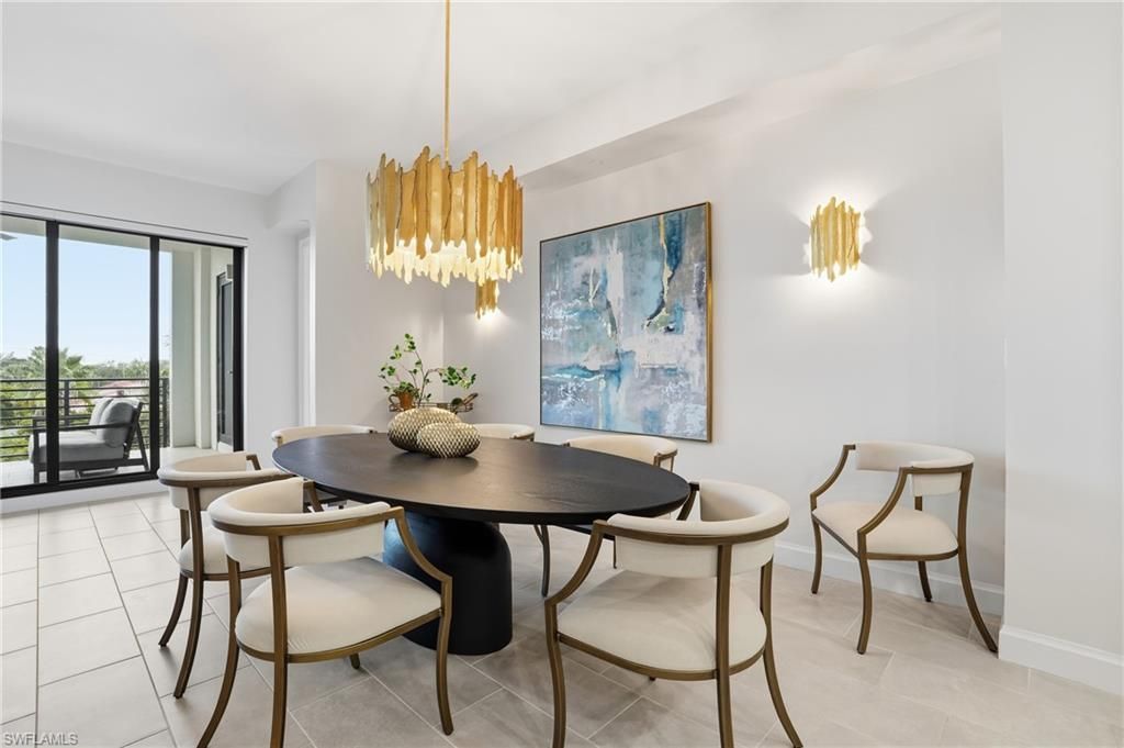 1125 Central Ave, Unit 469, Other, FL 34102 Photo