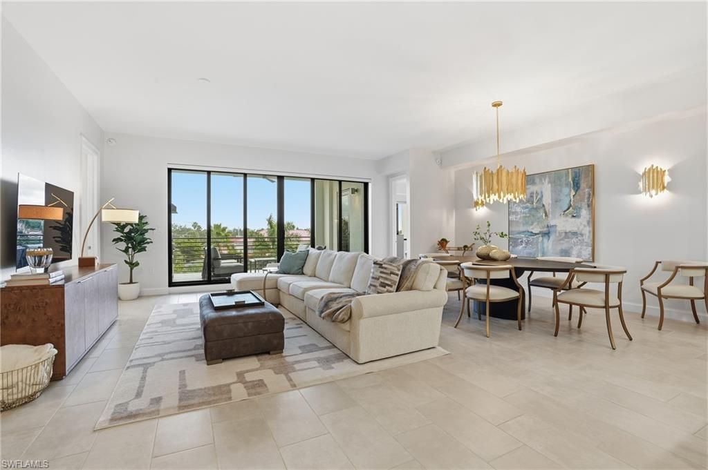 1125 Central Ave, Unit 469, Other, FL 34102 Photo