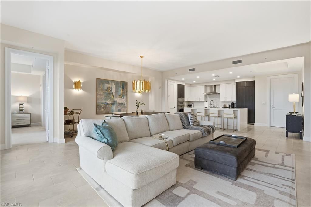 1125 Central Ave, Unit 469, Other, FL 34102 Photo