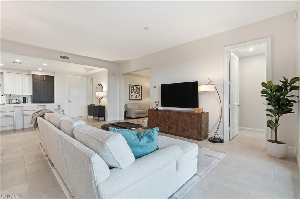 1125 Central Ave, Unit 469, Other, FL 34102 Photo