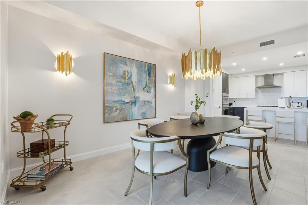 1125 Central Ave, Unit 469, Other, FL 34102 Photo