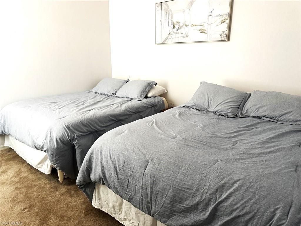 3445 Grand Cypress Dr, Unit 202, Naples, FL 34119 Photo