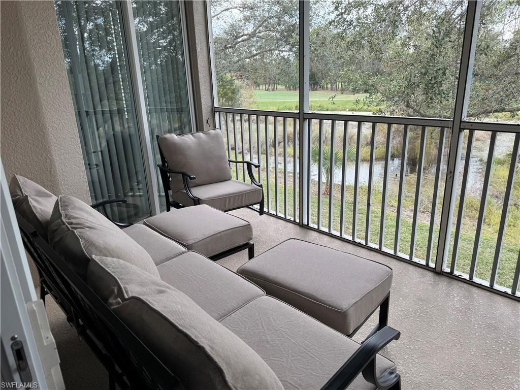 3445 Grand Cypress Dr, Unit 202, Naples, FL 34119 Photo