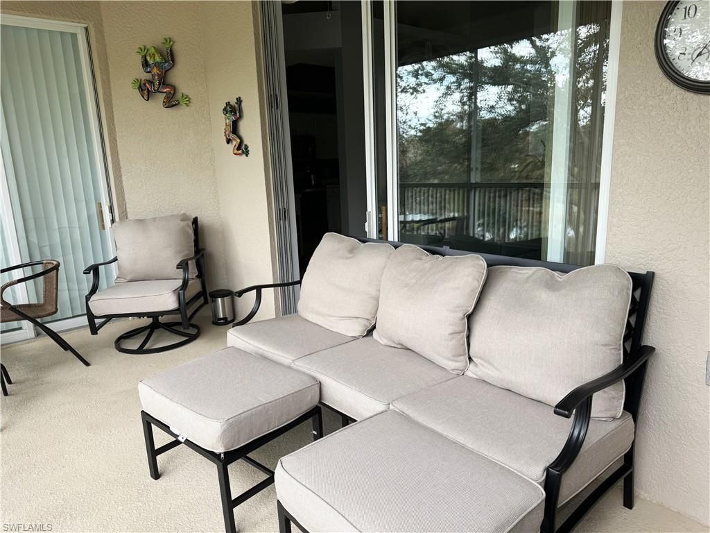 3445 Grand Cypress Dr, Unit 202, Naples, FL 34119 Photo