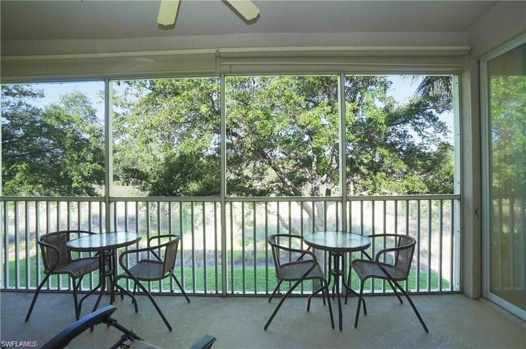 3445 Grand Cypress Dr, Unit 202, Naples, FL 34119 Photo