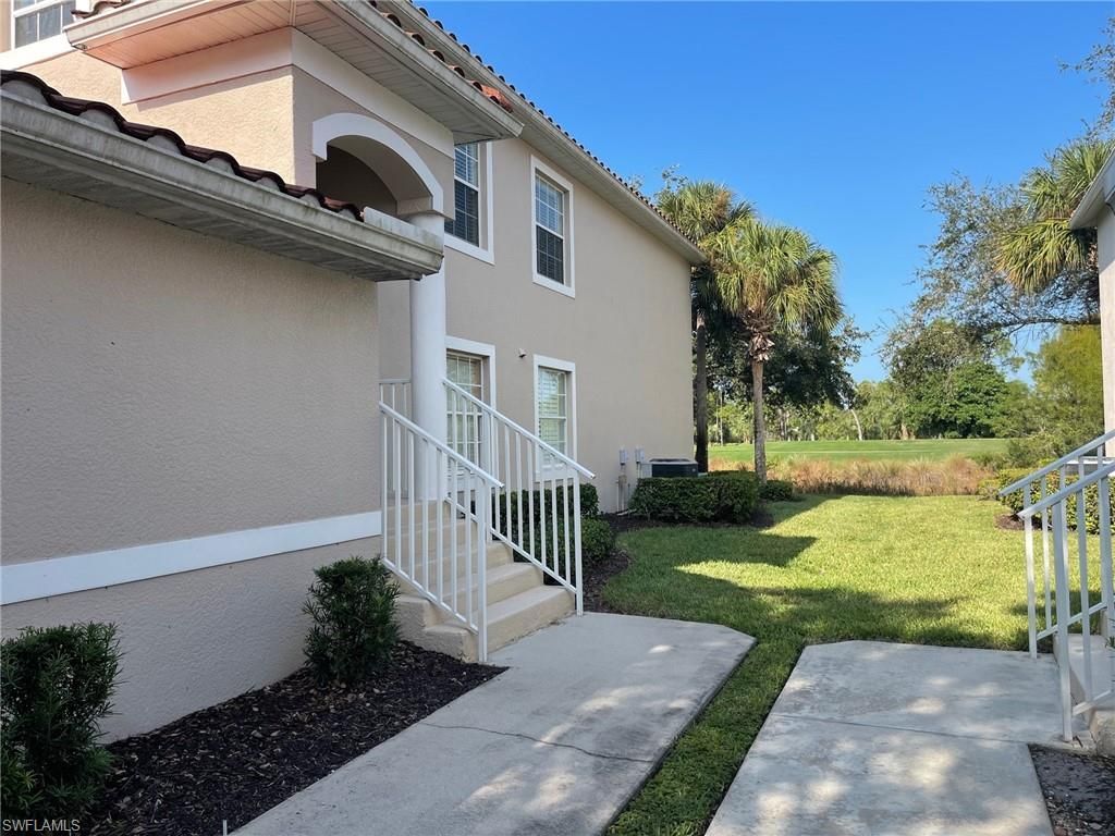 3445 Grand Cypress Dr, Unit 202, Naples, FL 34119 Photo