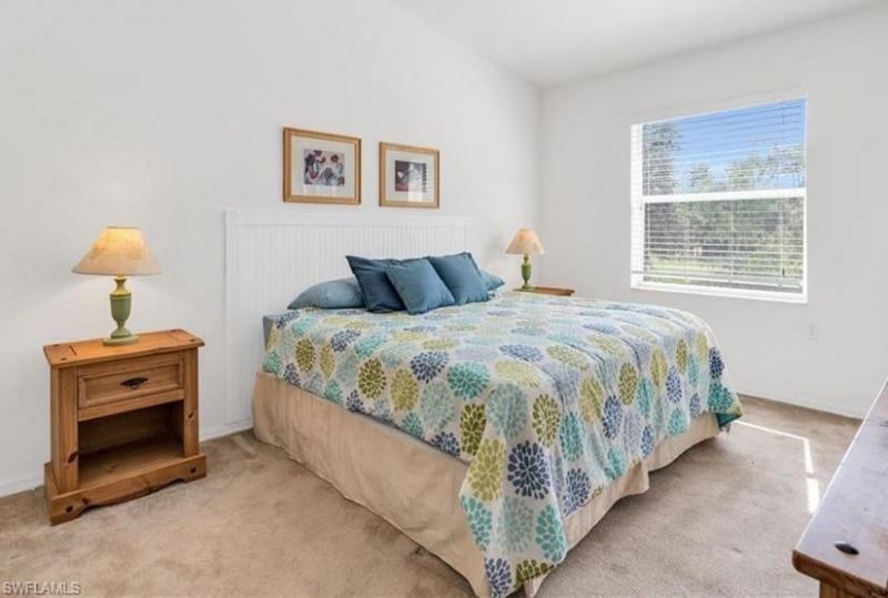 3445 Grand Cypress Dr, Unit 202, Naples, FL 34119 Photo