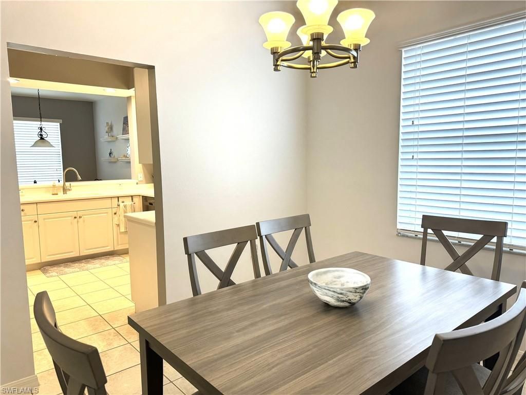 3445 Grand Cypress Dr, Unit 202, Naples, FL 34119 Photo