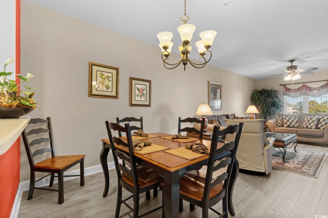 311 2nd Ave. N Photo 10