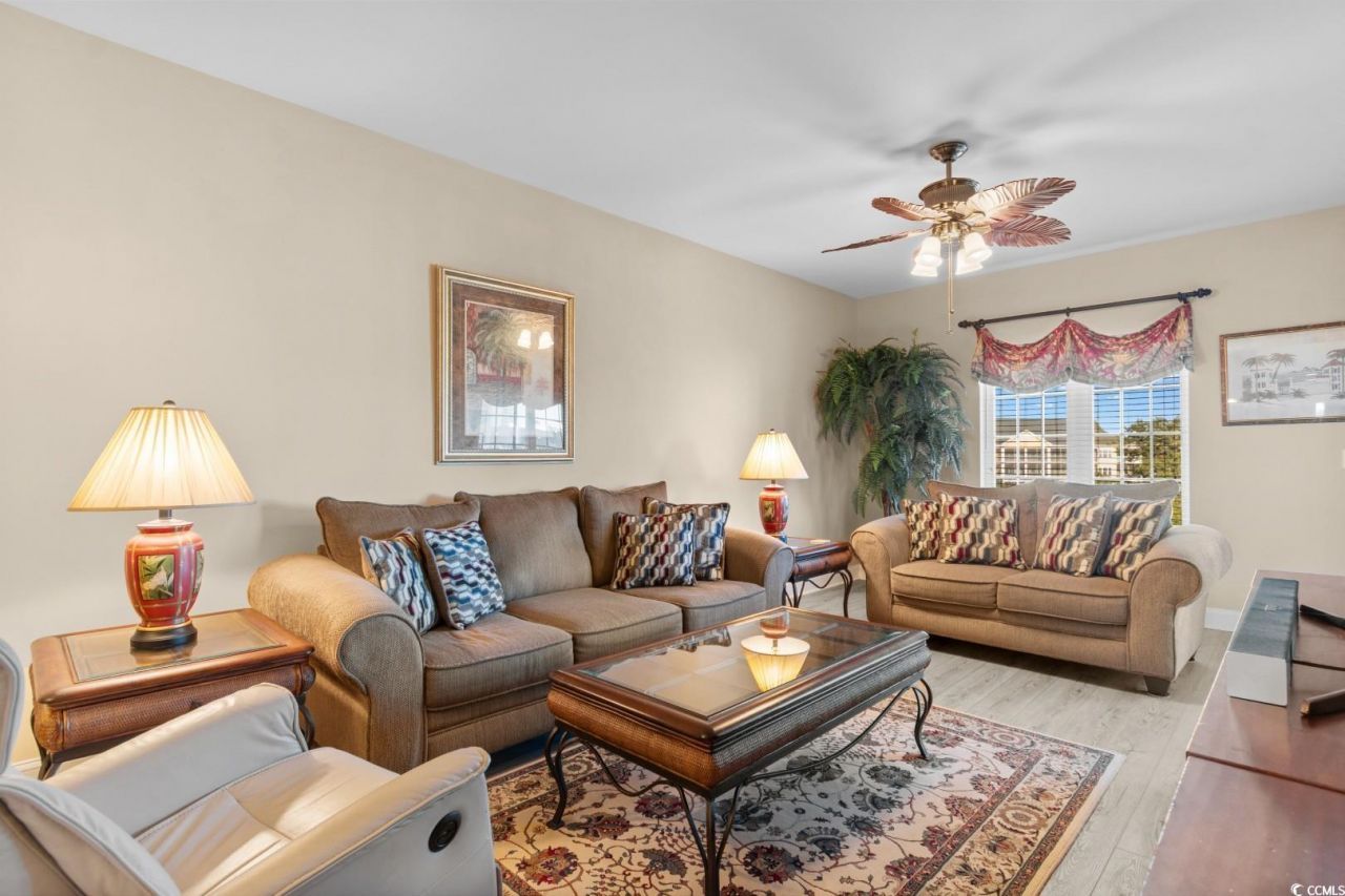 311 2nd Ave. N Photo 11