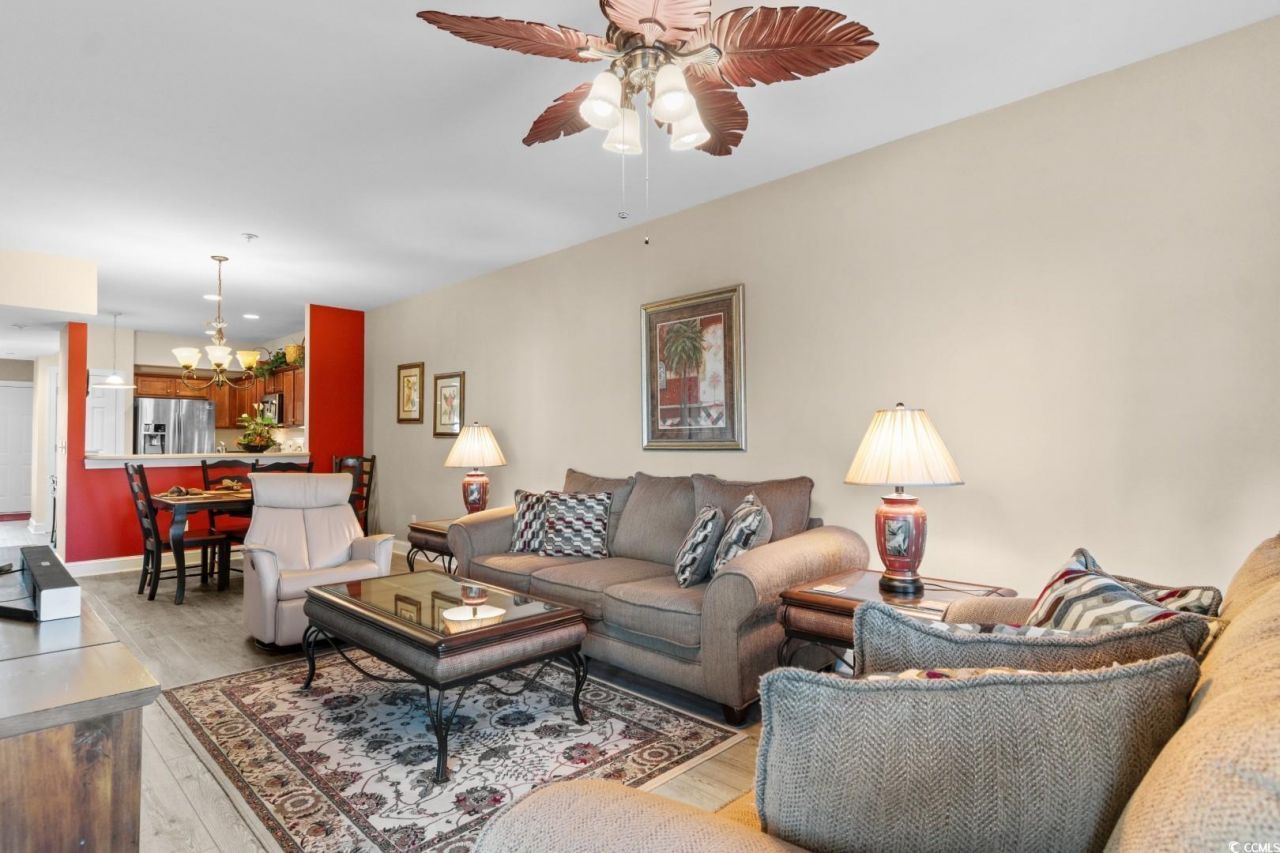 311 2nd Ave. N Photo 13