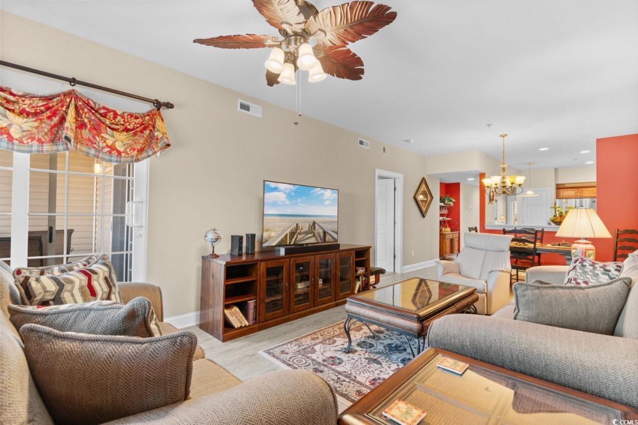 311 2nd Ave. N Photo 14