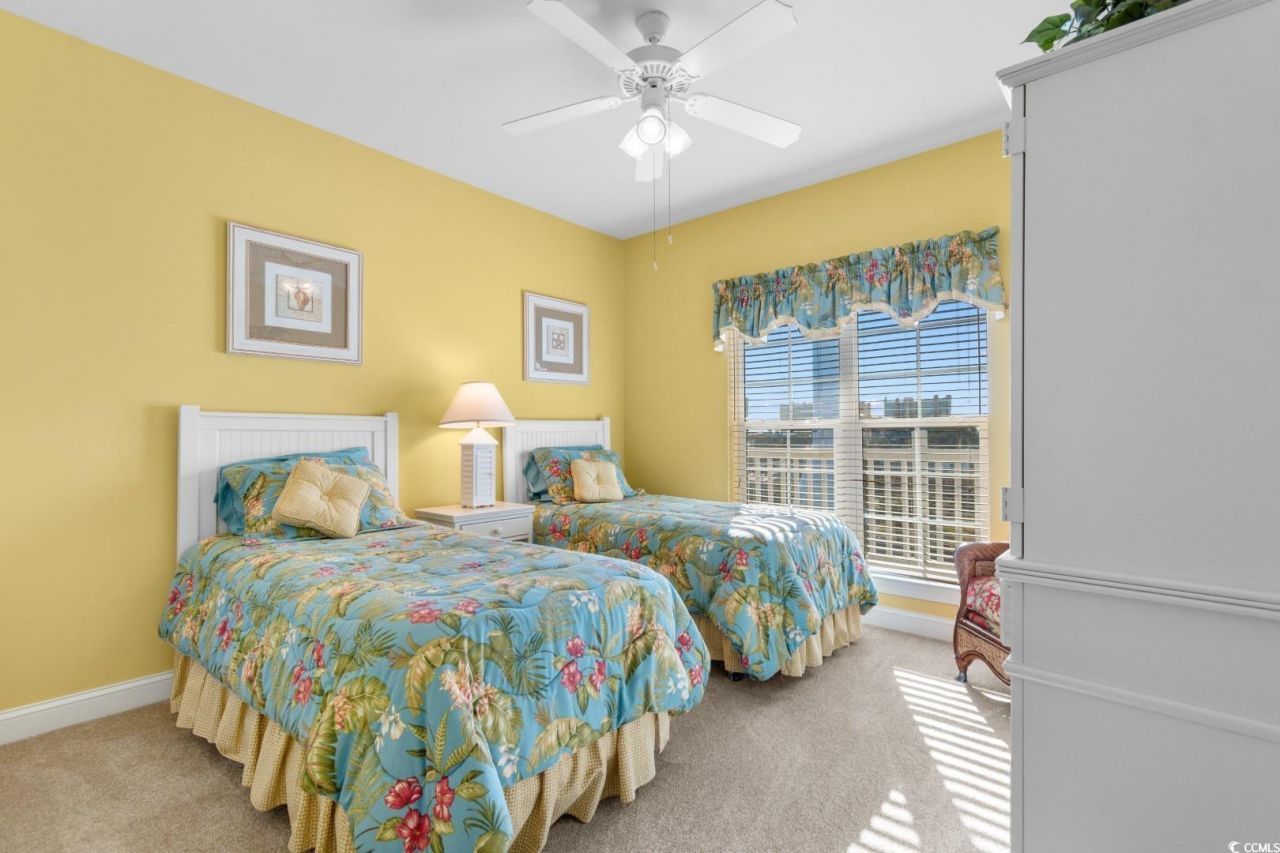 311 2nd Ave. N Photo 15