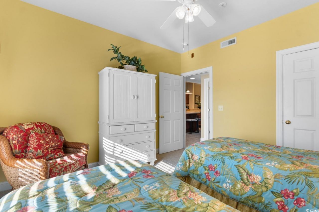 311 2nd Ave. N Photo 17