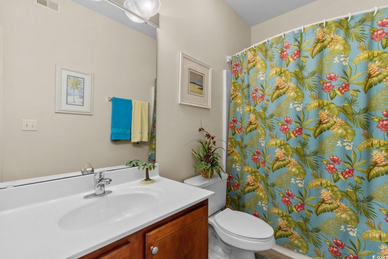 311 2nd Ave. N Photo 18