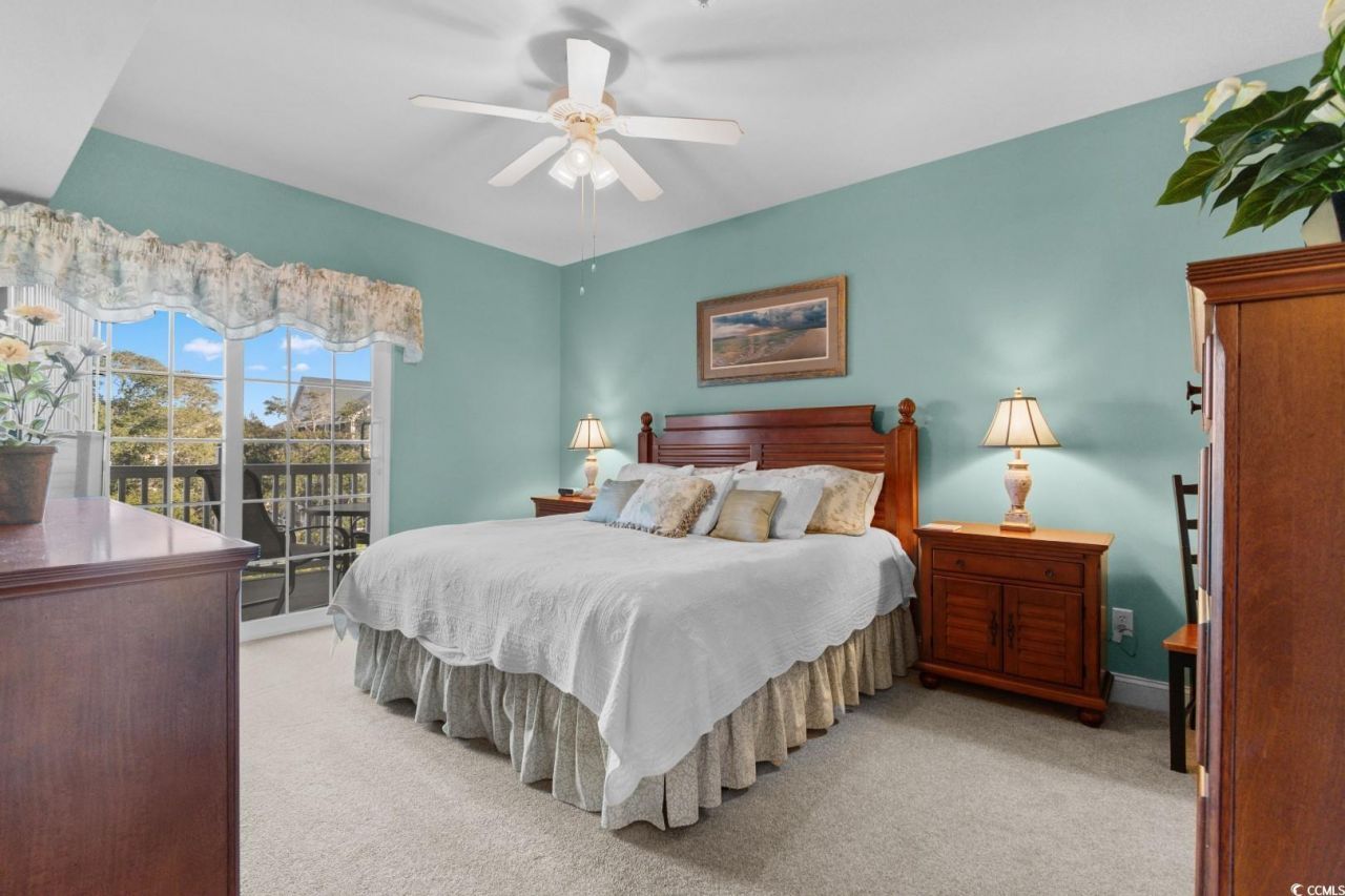 311 2nd Ave. N Photo 19