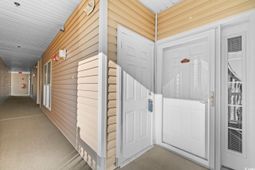 311 2nd Ave. N photo 4