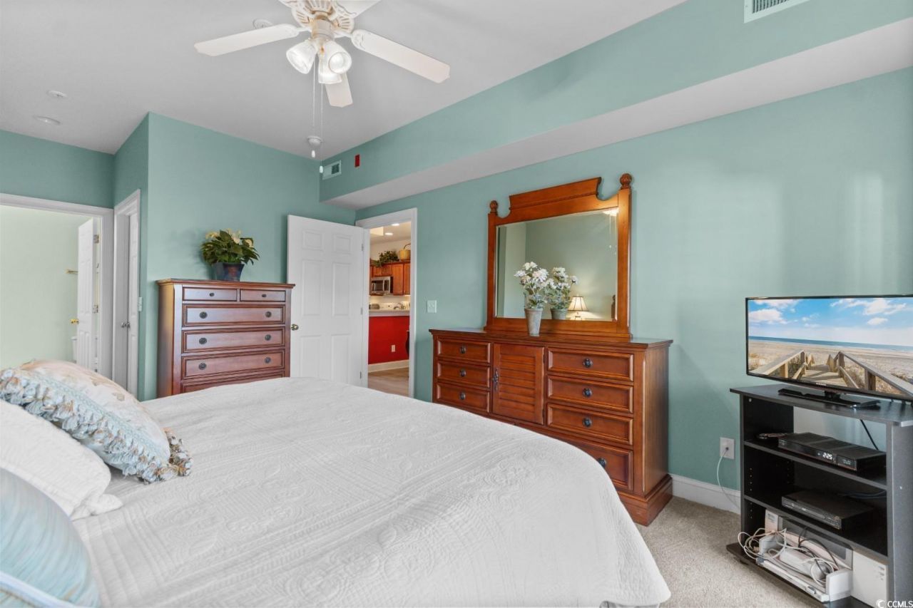 311 2nd Ave. N Photo 20