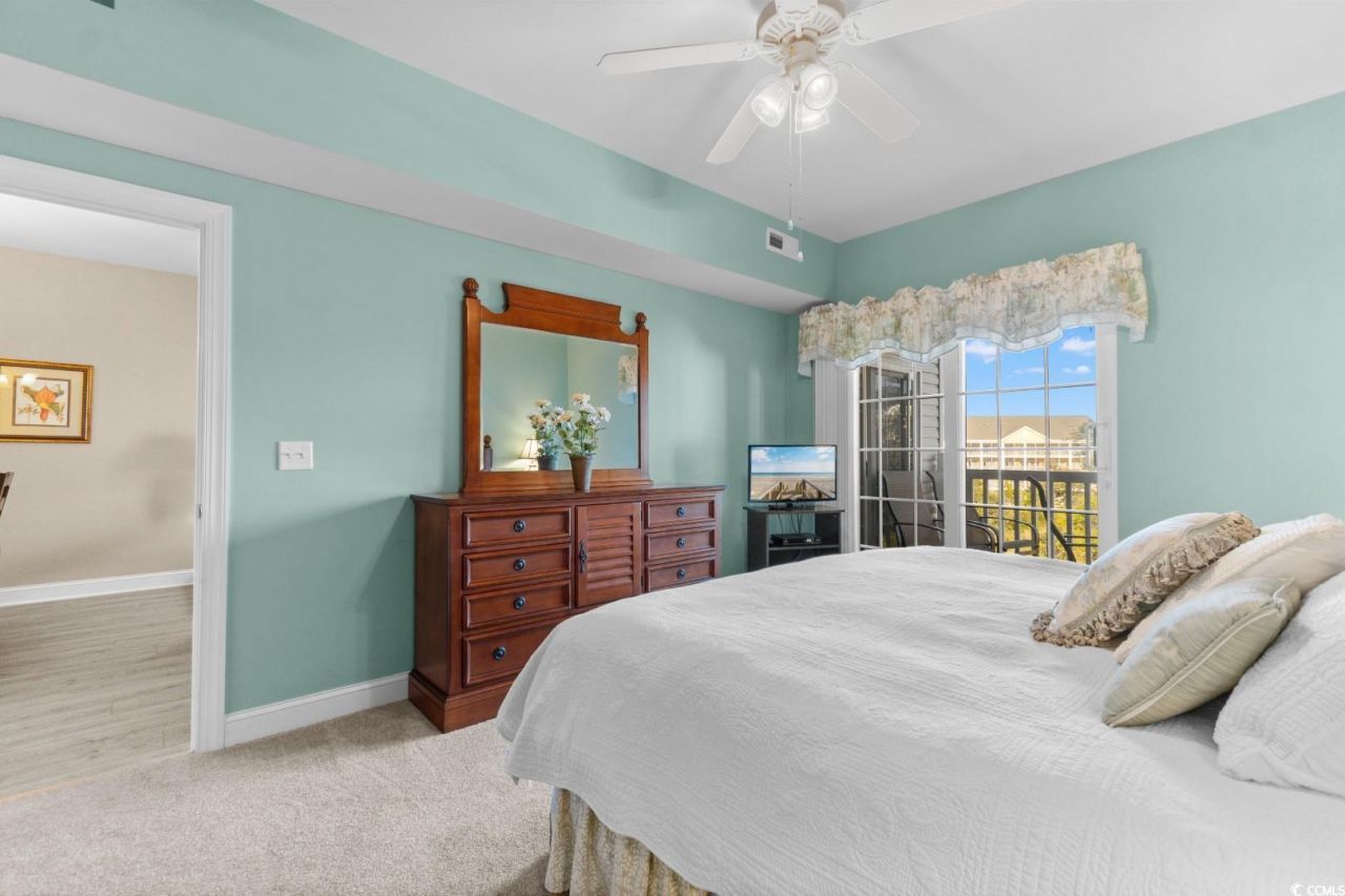 311 2nd Ave. N Photo 21