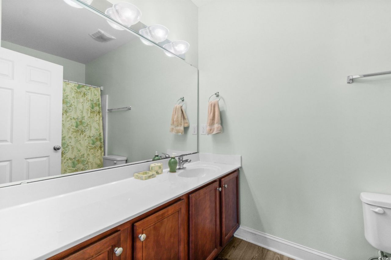 311 2nd Ave. N Photo 22