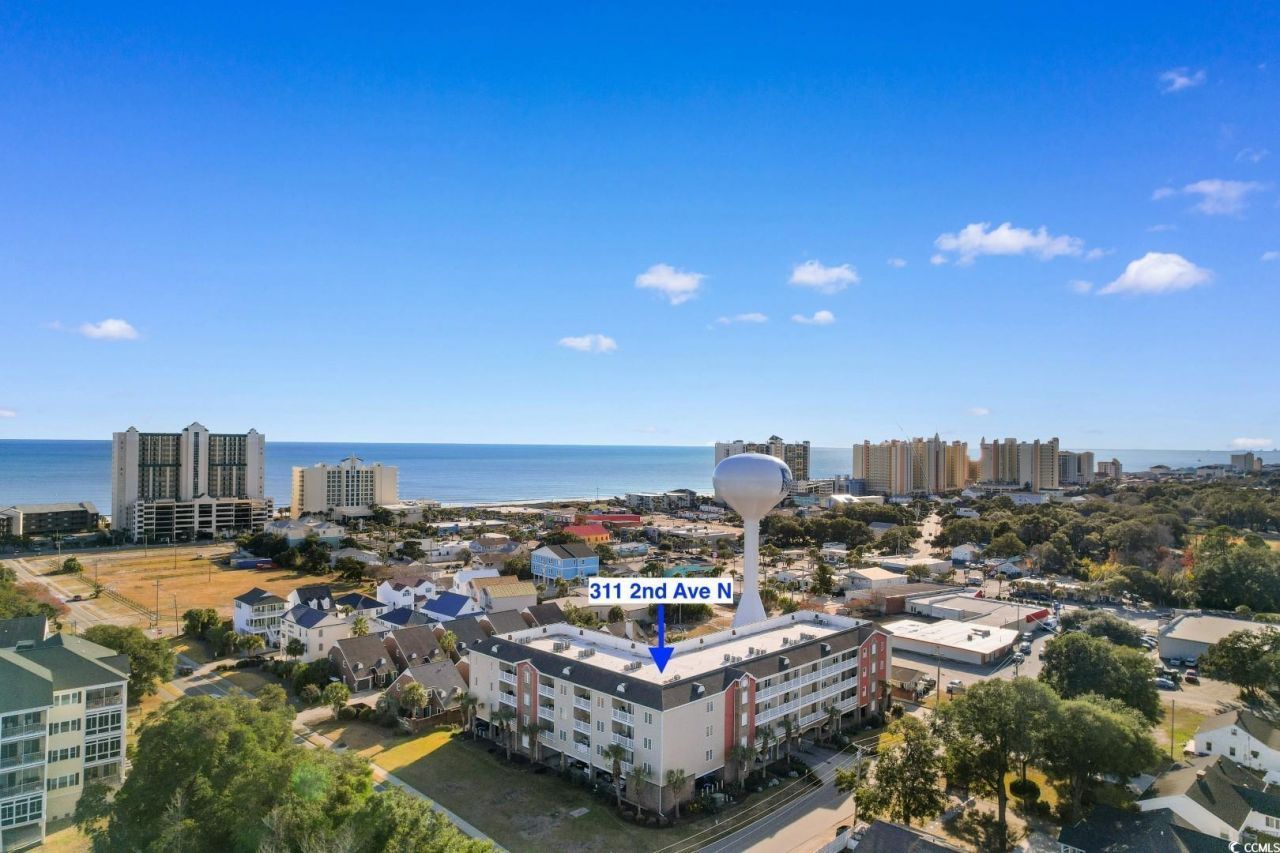 311 2nd Ave. N Photo 25