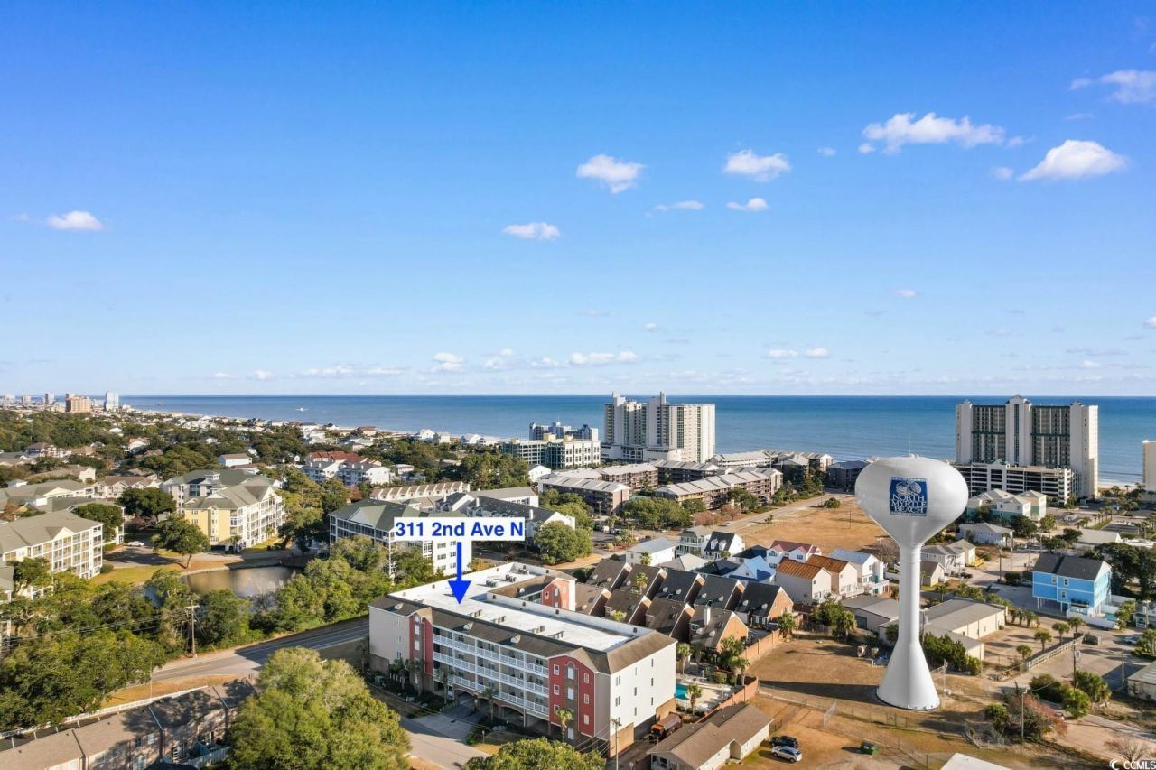 311 2nd Ave. N Photo 26