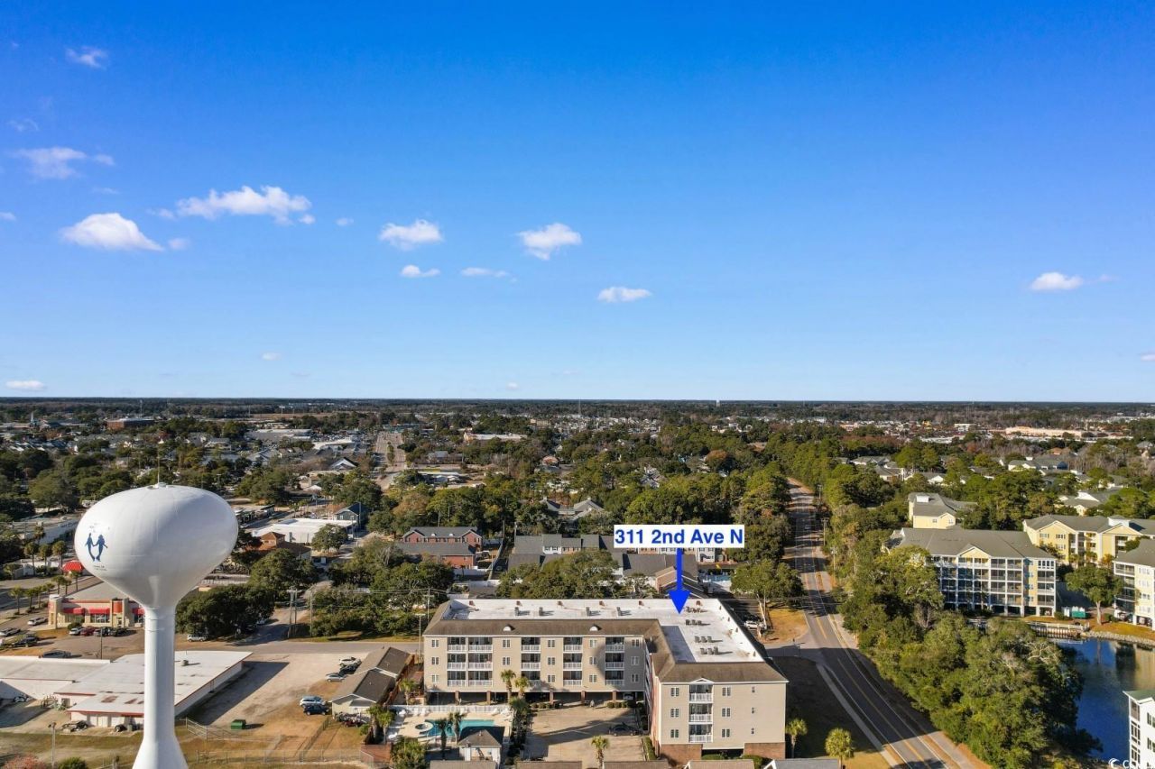 311 2nd Ave. N Photo 28