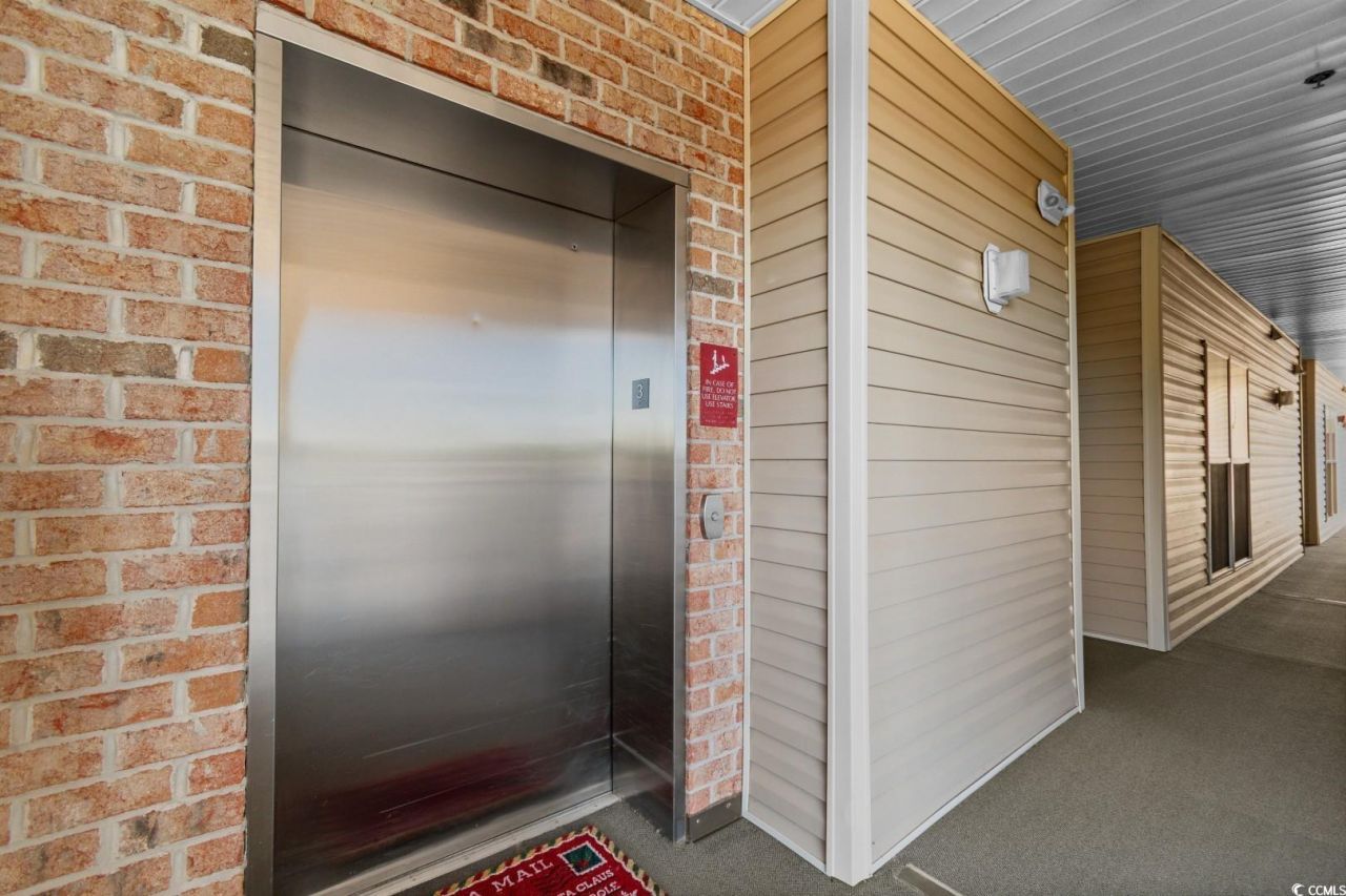 311 2nd Ave. N Photo 30