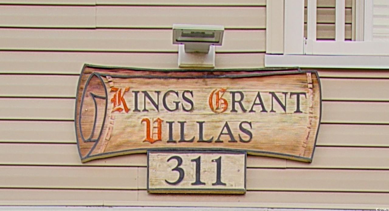 311 2nd Ave. N Photo 31