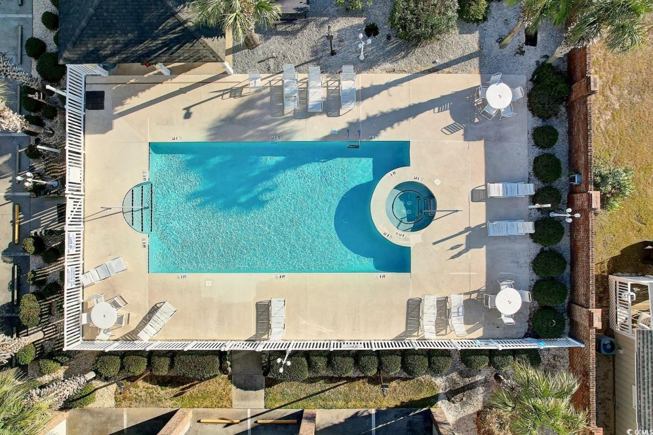 311 2nd Ave. N Photo 32