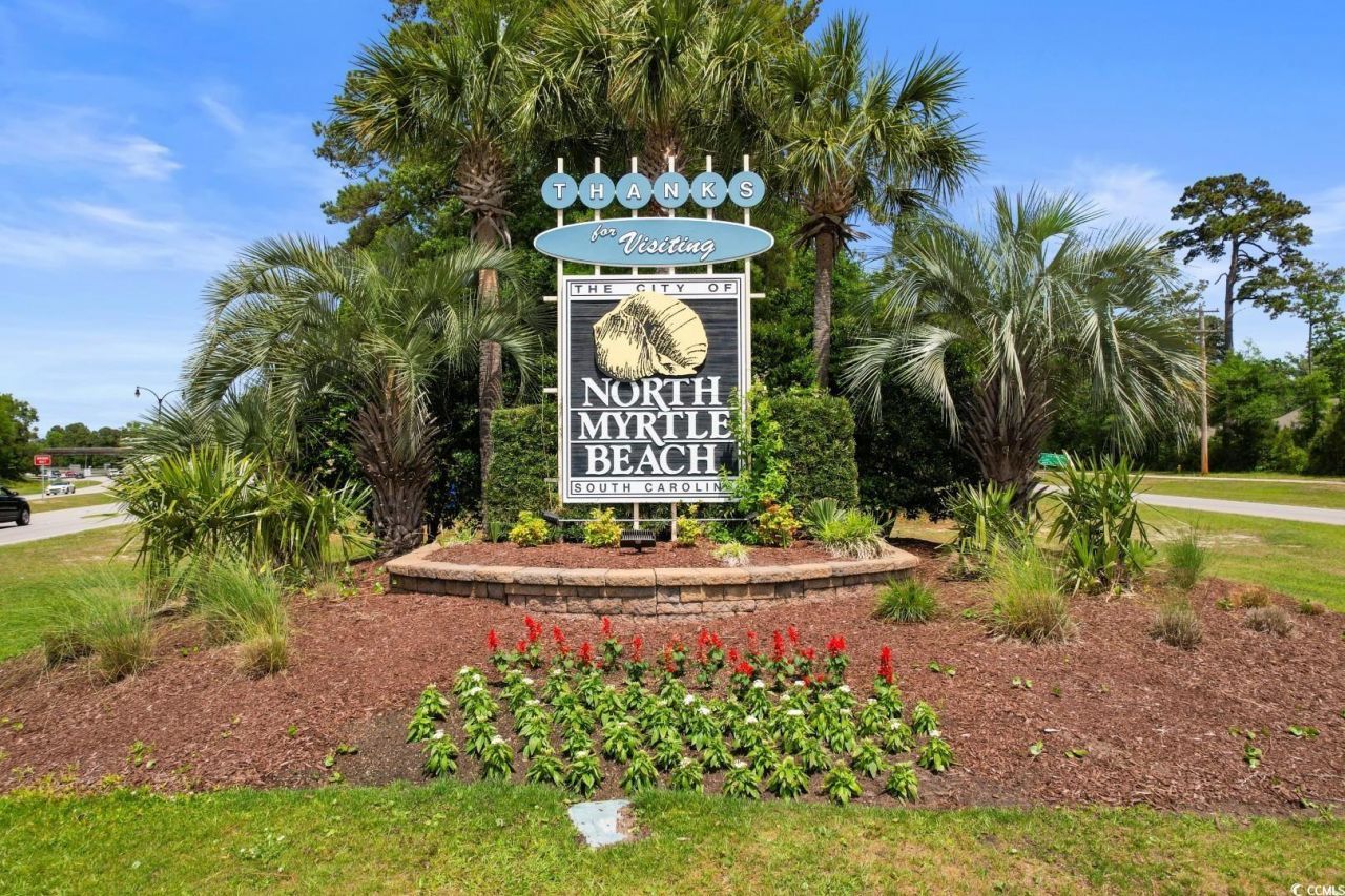 311 2nd Ave. N Photo 33