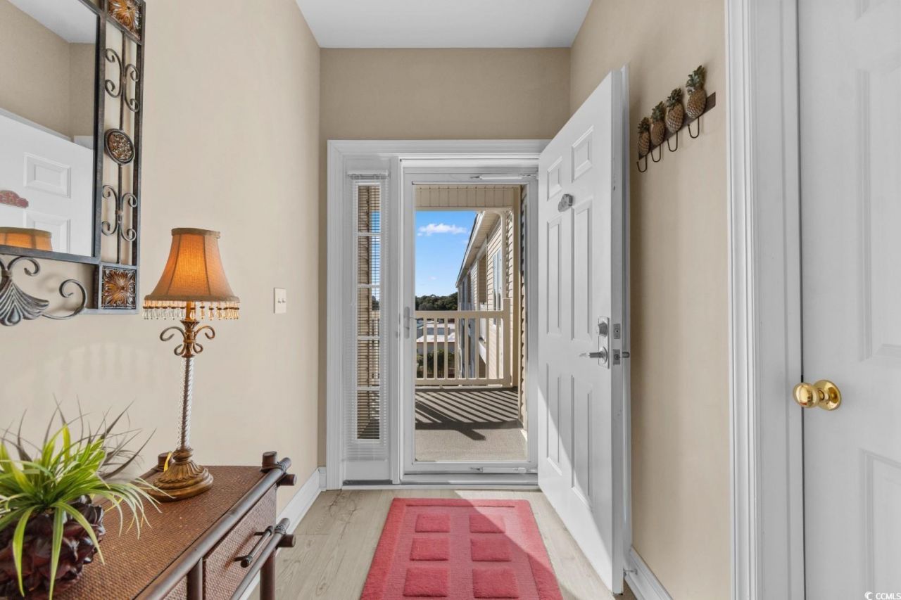 311 2nd Ave. N Photo 4