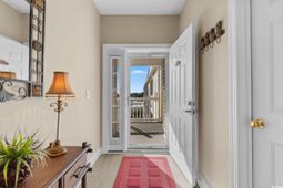 311 2nd Ave. N photo 4