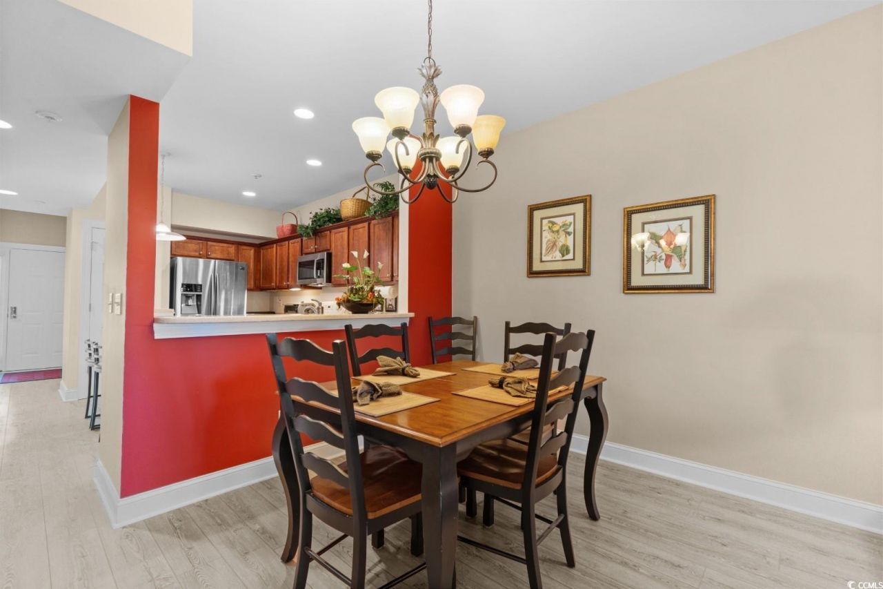 311 2nd Ave. N Photo 9