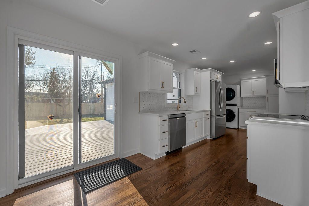 660 Sheridan Drive, Lexington, KY 40503 Main Photo