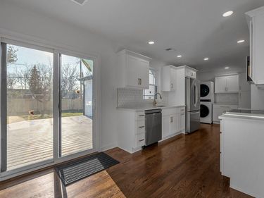 660 Sheridan Drive, Lexington, KY 40503