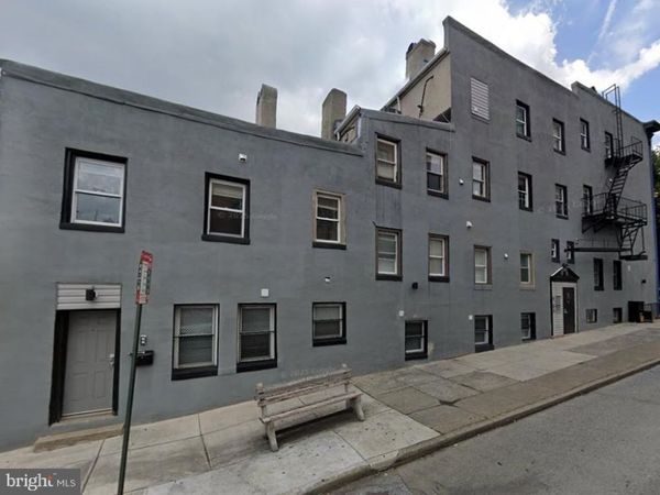 800 N BROADWAY, BALTIMORE, MD 21205