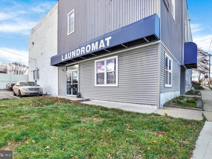 1638 E Market Street, York, PA 17403 Main Photo