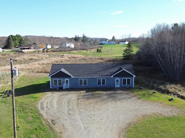 61 Harvest Drive, Orrington, ME 04474