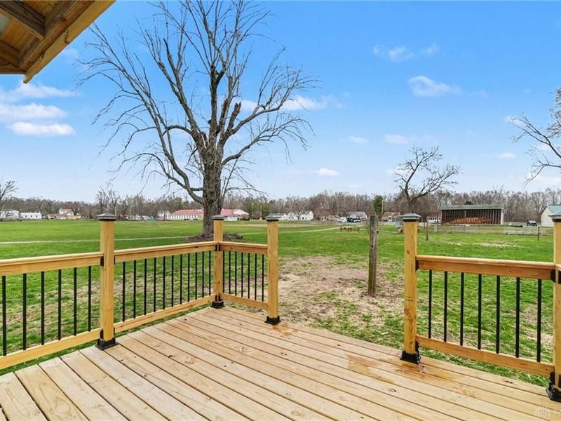 1660 Sample Road, Oxford, OH 45056 Photo 17