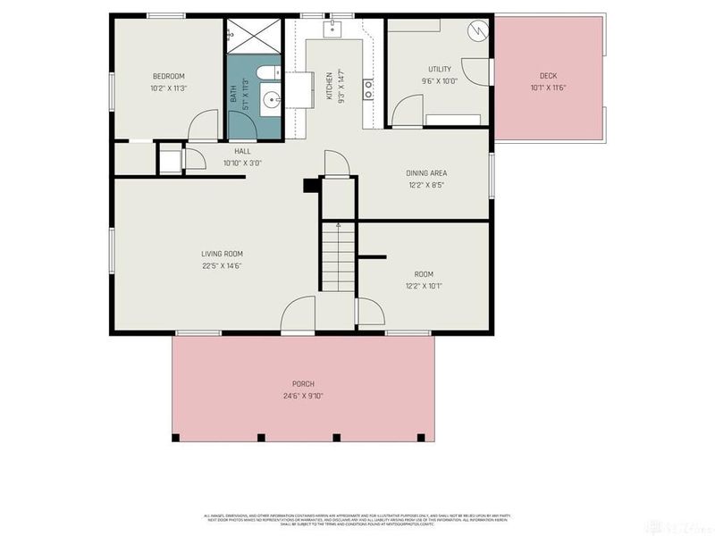 1660 Sample Road, Oxford, OH 45056 Photo 18