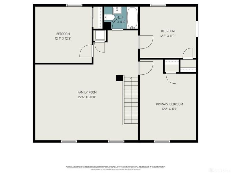 1660 Sample Road, Oxford, OH 45056 Photo 19