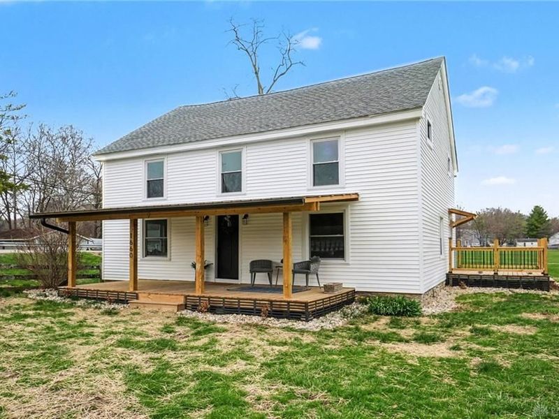 1660 Sample Road, Oxford, OH 45056 Photo 2